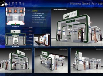 2007 골프종합전시회