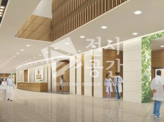 1층 로비1