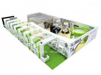 Guest House