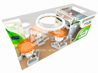 춘천바이오 2013