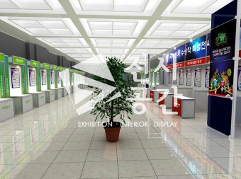 itrc-ict-bird's-eye view