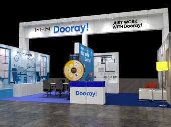 소프트웨이브2022 - 엔에이치두레이