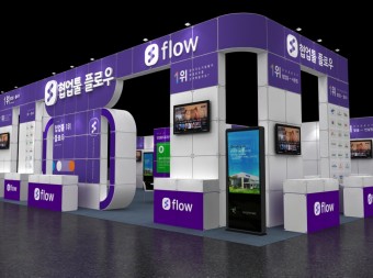 소프트웨이브2022 - 마드라스체크플로우