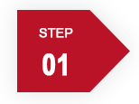 step01