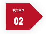 step02