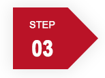 step03