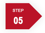 step05